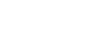 Los Angeles Chargers - Ps4 Logo White Transparent (1000x381), Png Download