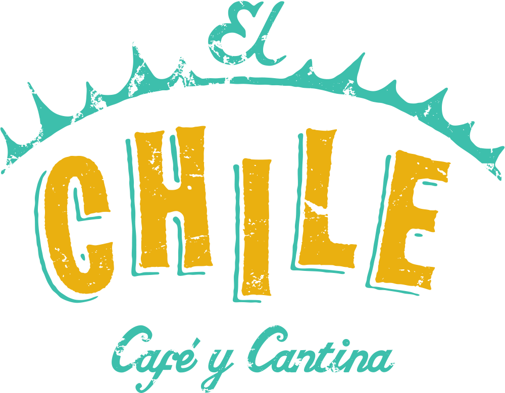 Chile (1000x779), Png Download