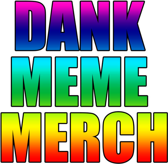 About Us - Graphic Design (600x600), Png Download