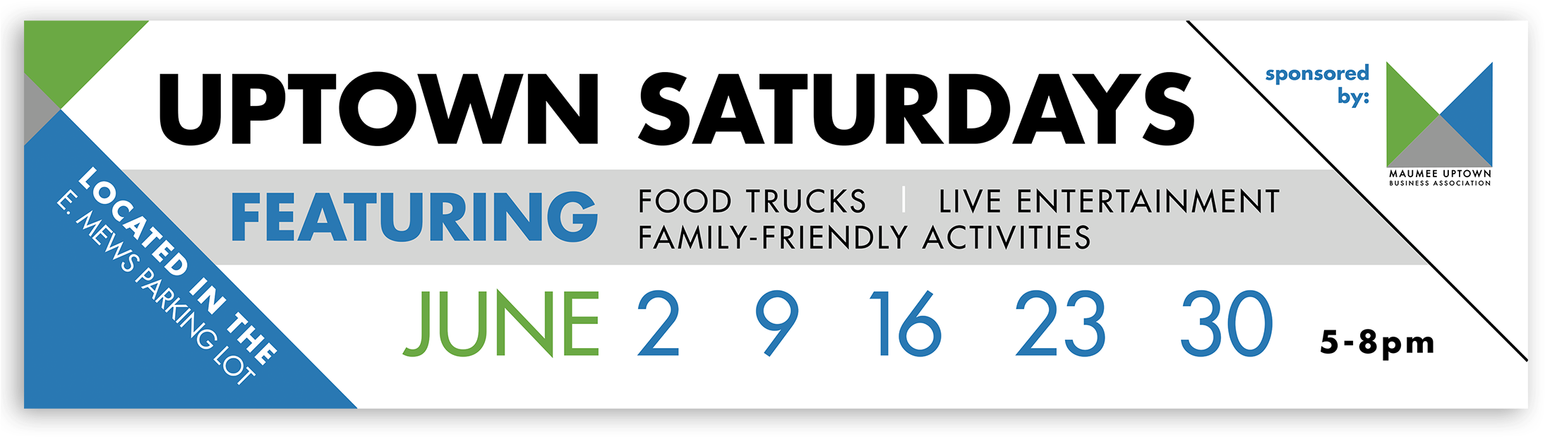 Crate & Barrel Construction Barricade Banner - Triangle (2200x1320), Png Download