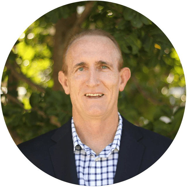 "over The Last Two Years We Have Worked With Elston - Finance (640x640), Png Download