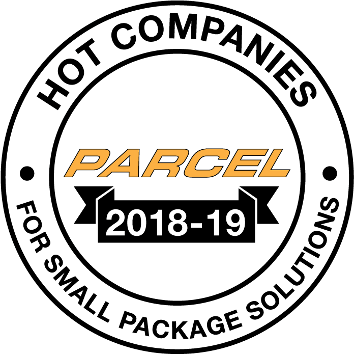 Industry Awards - University Of Bohol Chmtn Logo (720x720), Png Download