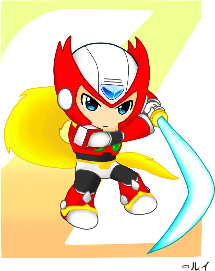 [showcase] Peter Quill's Galactic Gallery [archive] - Cartoon (1019x1178), Png Download