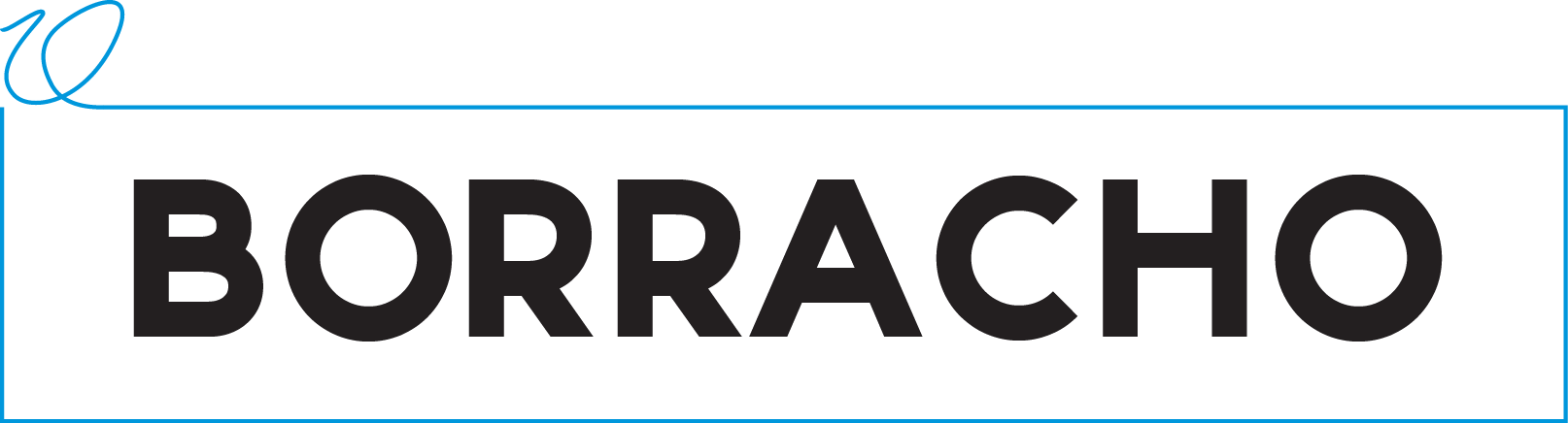 Is The Blog Type Thing Of Screenwriter Creative Director - Graphics (1614x436), Png Download