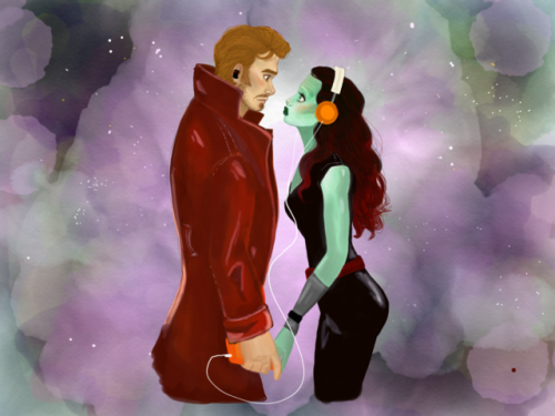 That Unspoken Thing - Cartoon (500x375), Png Download