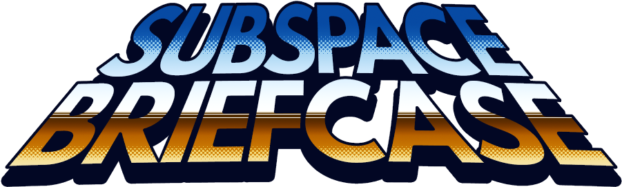 In An Attempt To Justify The Amount Of Shelf Space - Graphic Design (1000x400), Png Download