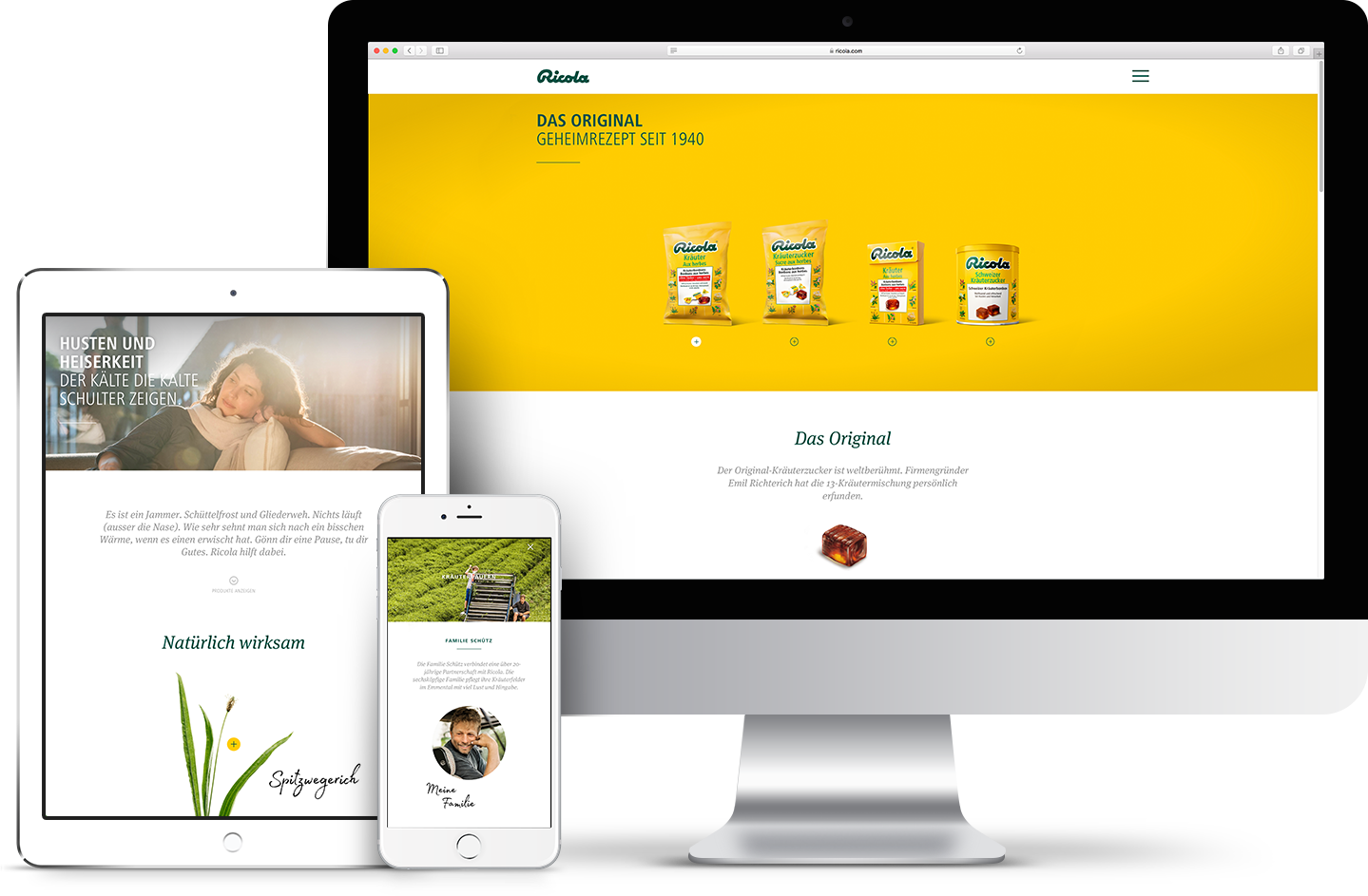 Product Image - Screendesign (1439x943), Png Download