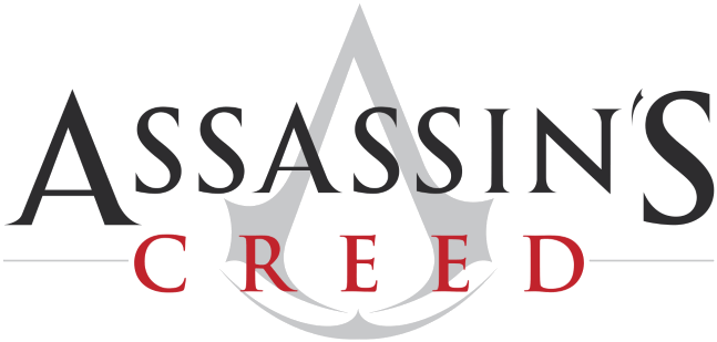 To Assassin's Creed Coloring Pages - Assassin's Creed (648x550), Png Download