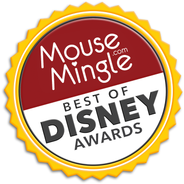 Radio Disney Music Awards (400x400), Png Download