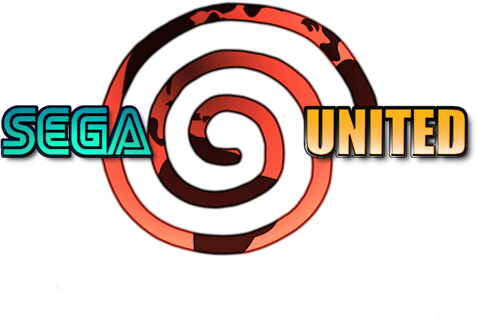 As Of April 14,2016, I Am Pleased And Honored To Announce - Graphic Design (1024x768), Png Download
