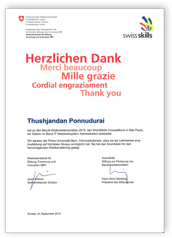 World Skills (707x1000), Png Download