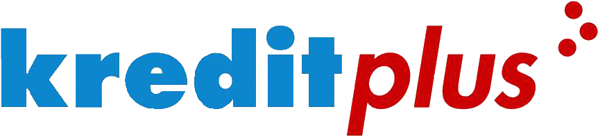 Download Client Logo Kredit Plus Png Png Image With No Background Pngkey Com
