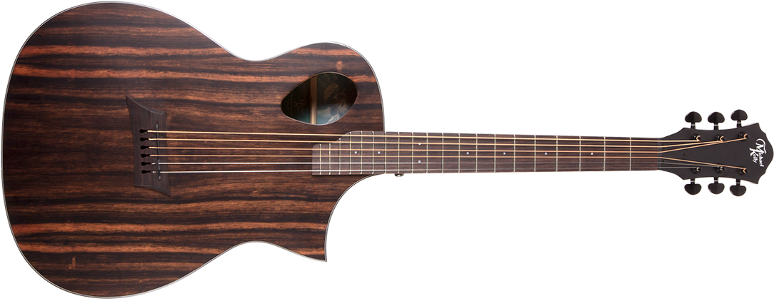 Martin D 15m Streetmaster (1100x425), Png Download