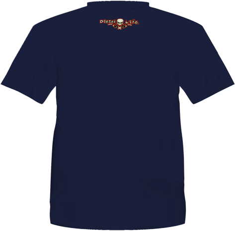 Shirt (500x500), Png Download