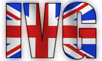 Welcome To Ivg Uk Xbox 360 & Other Industry News - Graphic Design (950x200), Png Download
