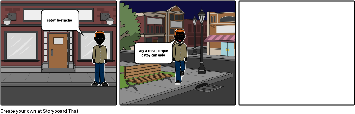 Skhuf - Cartoon (1164x385), Png Download