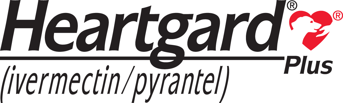 For - Heartgard Plus Logo (1131x342), Png Download