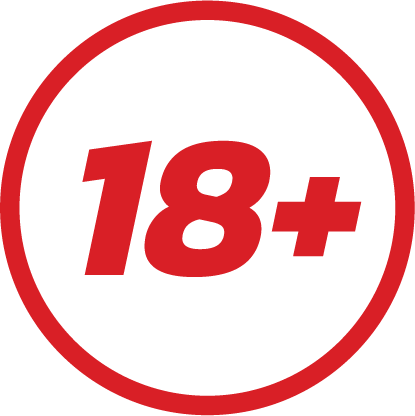 18 Plus - Original Mix (415x416), Png Download