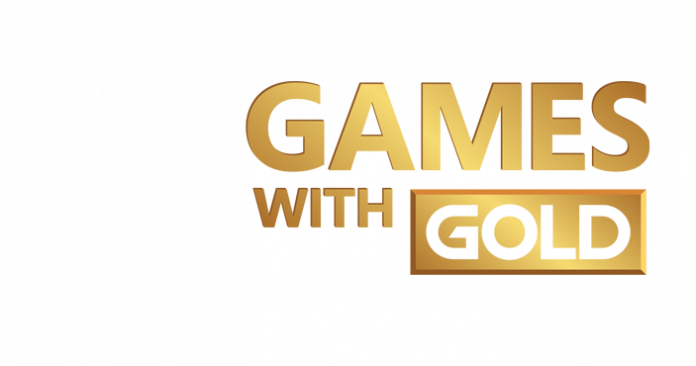 Xbox - Xbox Live (696x366), Png Download