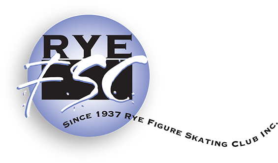 Badge (595x350), Png Download