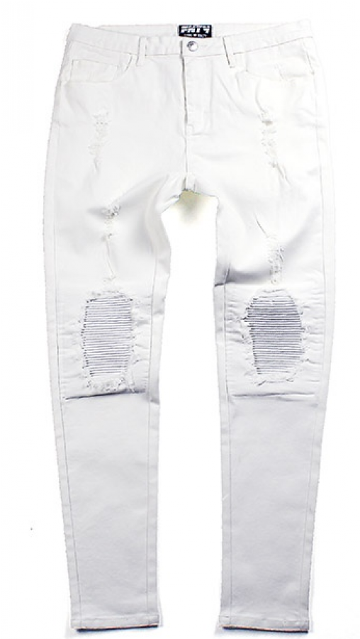 Pocket (900x900), Png Download