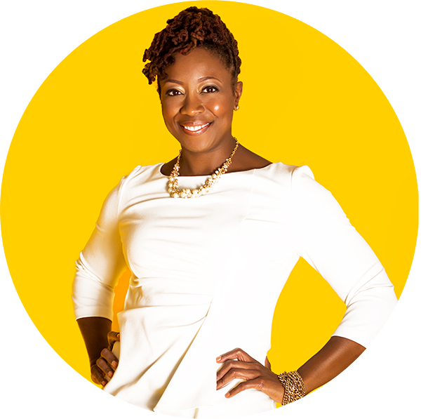 Girl (600x597), Png Download