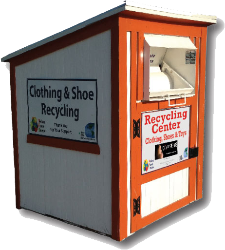 Atrs Tennessee Office - Wood (514x651), Png Download