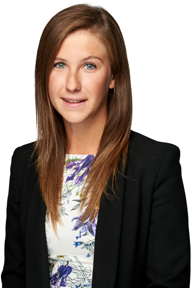 Dutch, English, French - Aileen U. Go, Md (450x600), Png Download