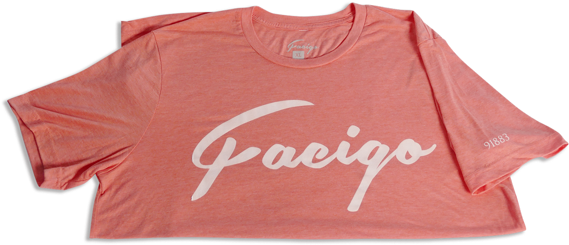 Write The First Review - Long-sleeved T-shirt (1200x676), Png Download