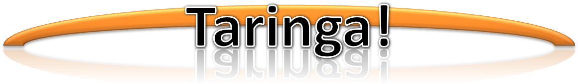 Borracho Surf = Fail Click Aca¡¡ - Calligraphy (1167x340), Png Download