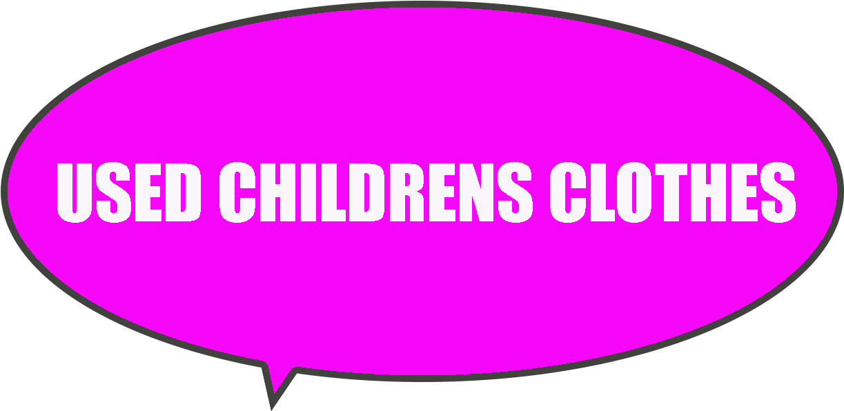 Morehead City Used Clothes In Nc - Unity Is Strength Meme (1298x728), Png Download