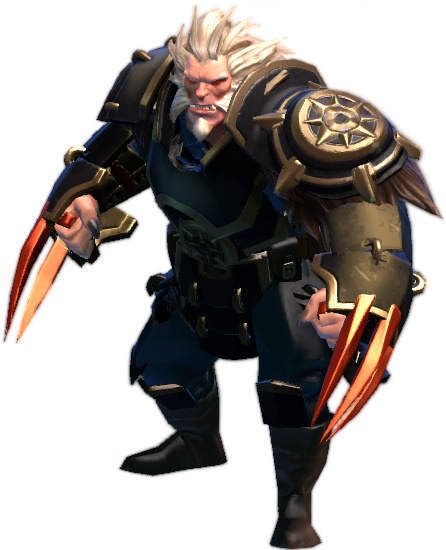 Model (550x550), Png Download