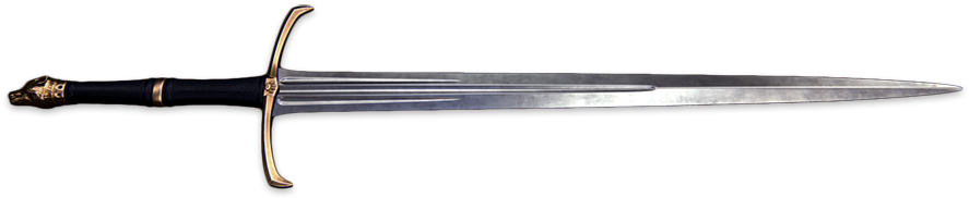 Imsumdave - Tool (920x187), Png Download