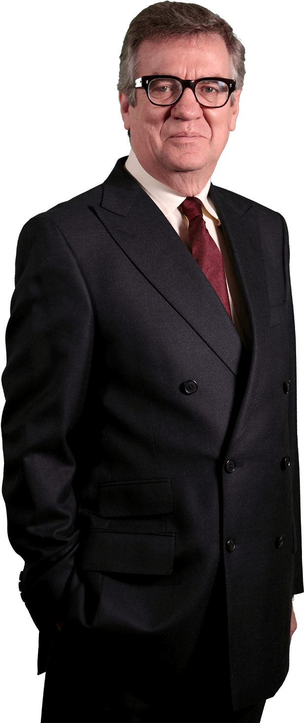 Sean Kelly (1000x1500), Png Download