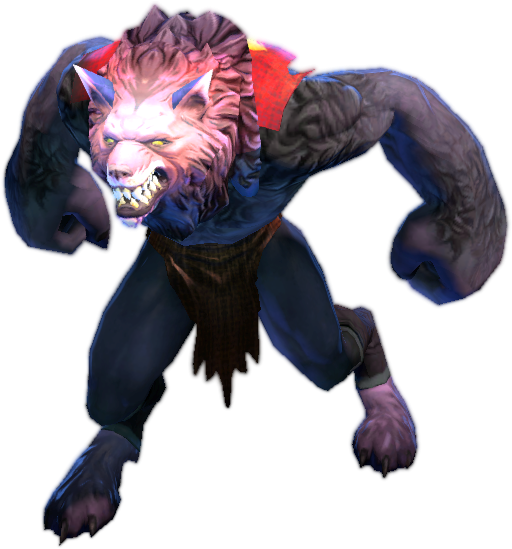 Model (550x550), Png Download