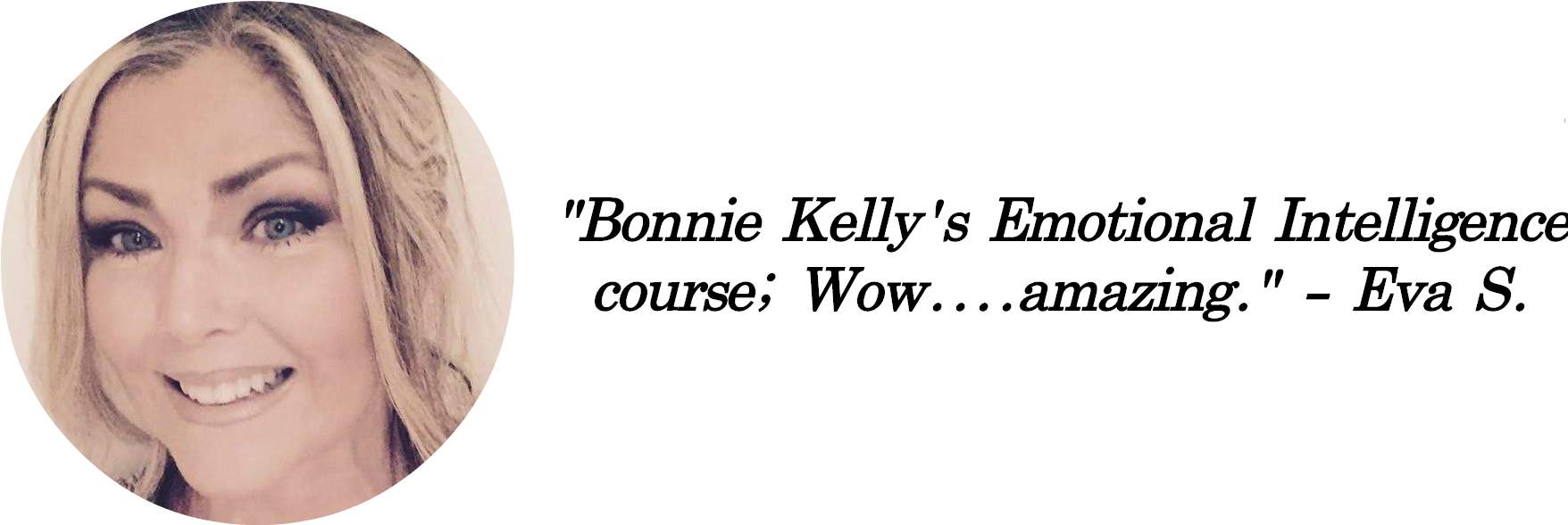 Eva Done Png - Lace Wig (1965x712), Png Download