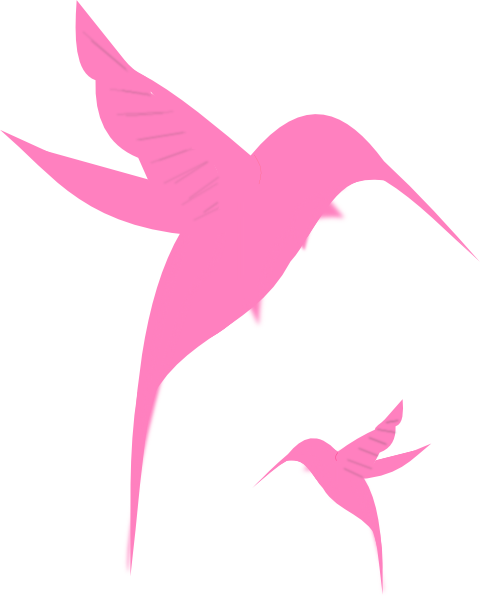 Tiny Black Hummingbird Tattoo (480x598), Png Download