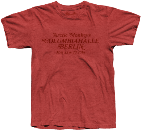 Limited Edition Event T-shirts - 7'wai Fresh 5 Shirt In Jordans Stucco Dark Camo V Fire (480x436), Png Download