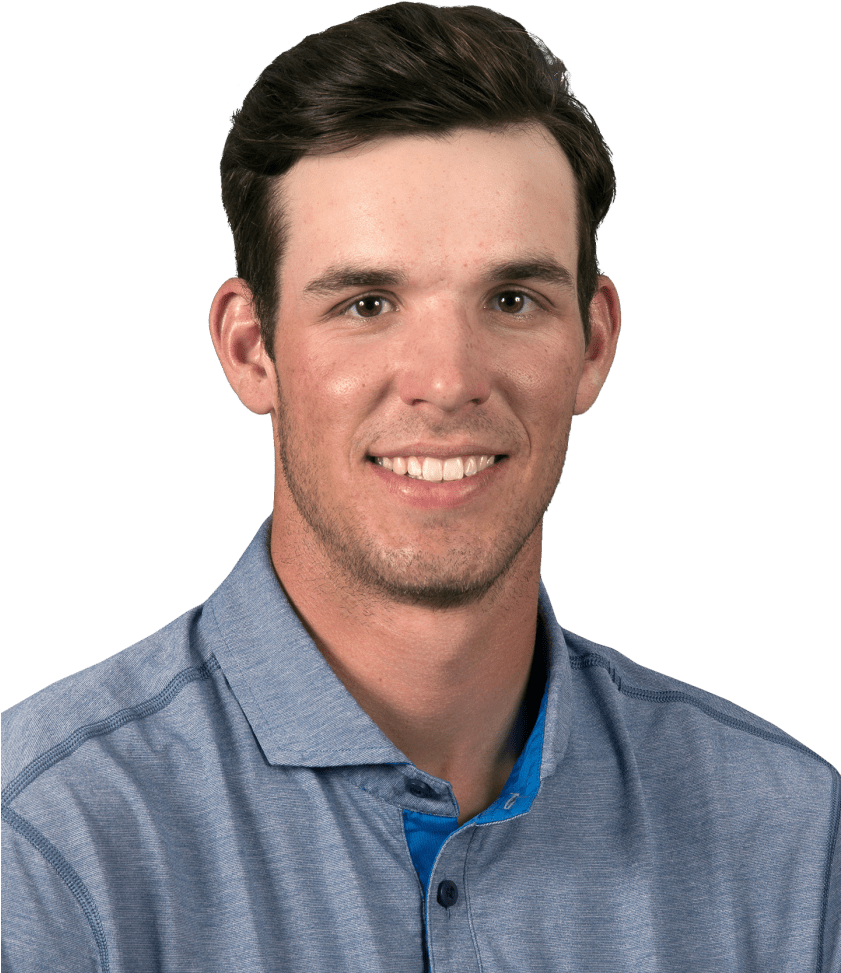 Tee-k Kelly - Web Page (840x1050), Png Download