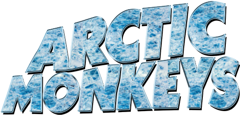 Alex Turner - Graphic Design (500x246), Png Download