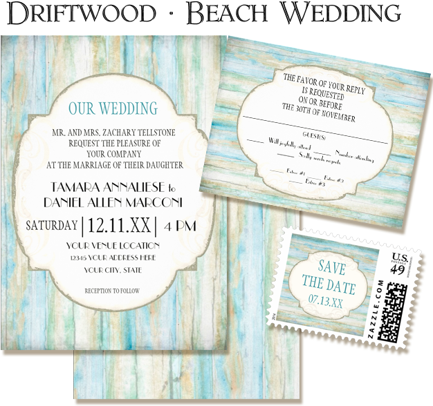 Driftwood Hand Painted Aged Fence Board Background - Stamps (648x648), Png Download