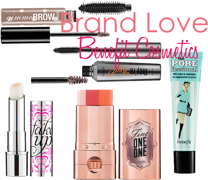 For Many Parents, Benefit Cosmetics Would Be Reached - Benefit Cosmetics Fakeup Undereye Concealer Medium (700x600), Png Download