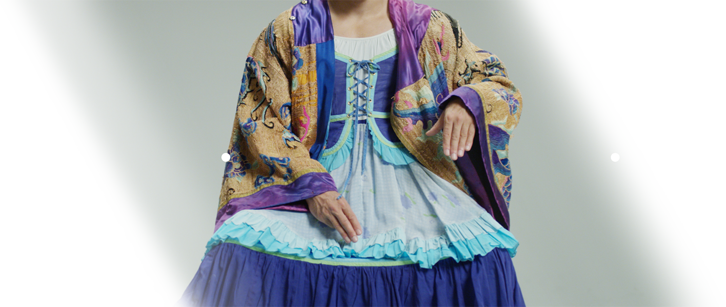 Eating Hooks (1416x600), Png Download