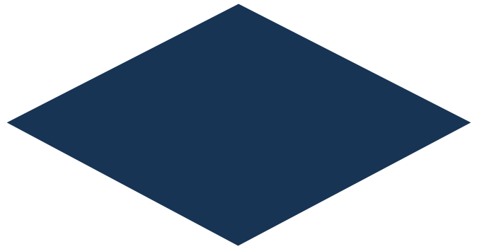 Title Background Title Background - Title Background Design Blue Png (680x360), Png Download