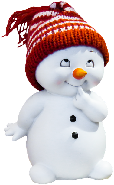 Winter Png Photo - Winter Png (548x720), Png Download