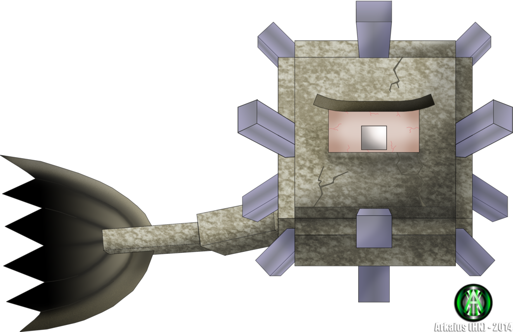 Minecraft elder. Древний Страж Minecraft. Майнкрафт Стражи древний Страж. Древний Страж майнкрафт скример. Elder Guardian майнкрафт