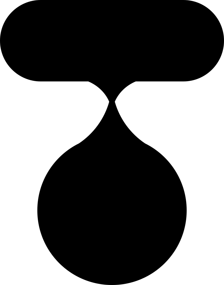 Title Background - (770x980), Png Download