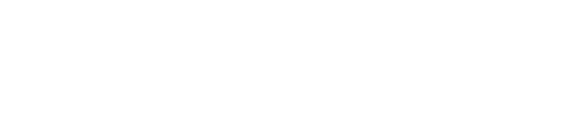 Event Hospitality & Entertainment - Event Hotels And Resorts (825x196), Png Download