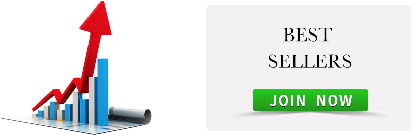 Ryan Sword Specially Design For You With Over 200 Years - Sign (1170x480), Png Download