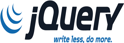 Laravel Csrf & $ - Jquery Symbol (500x300), Png Download